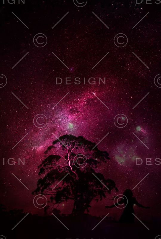 面料印花华亿平台图片