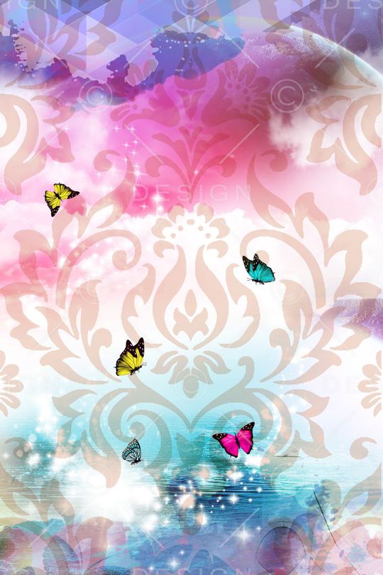 面料印花华亿平台图片