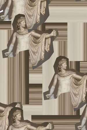 潮流印花华亿平台图片