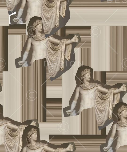 潮流印花华亿平台图片