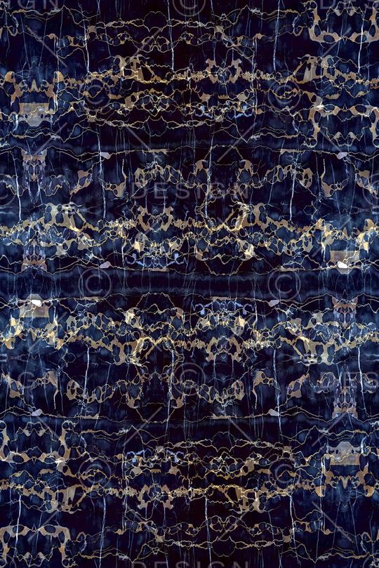 大理石纹理印花华亿平台图片