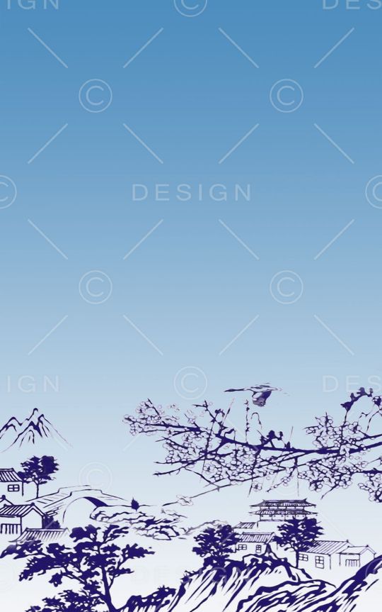 时尚印花华亿平台图片