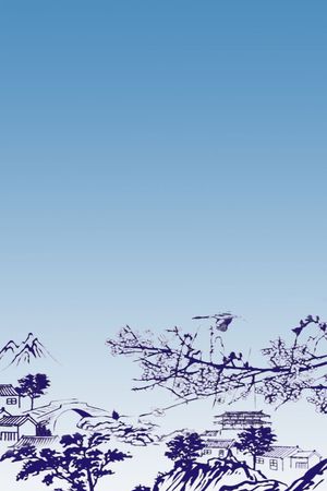 时尚印花华亿平台图片