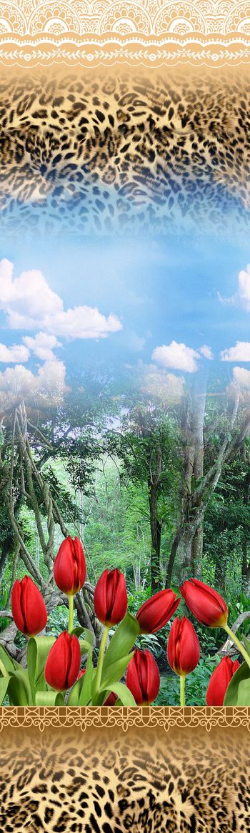 床品印花华亿平台图片