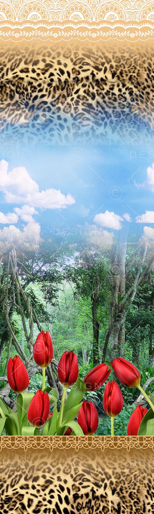 床品印花华亿平台图片