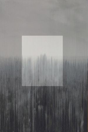 男装印花华亿平台图片