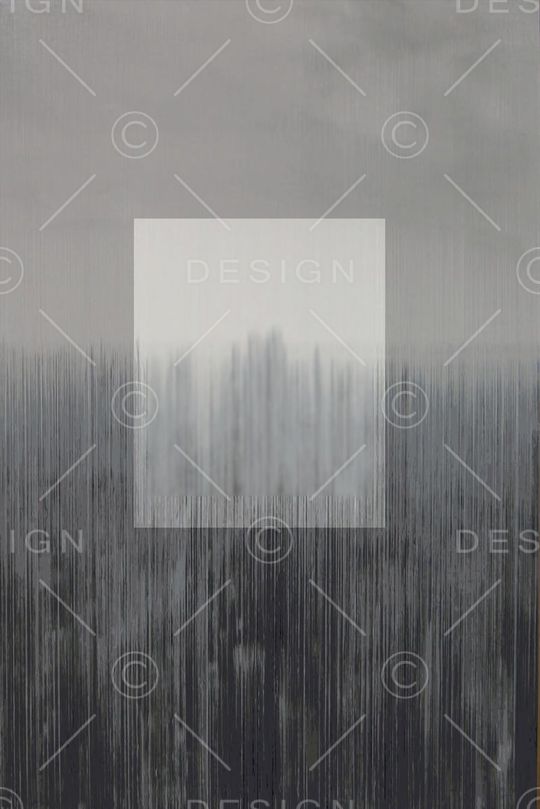 男装印花华亿平台图片