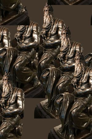 潮流印花华亿平台图片