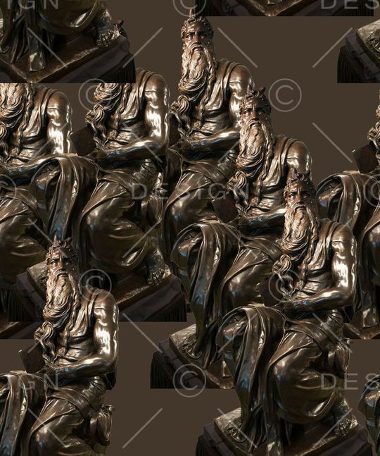 潮流印花华亿平台图片