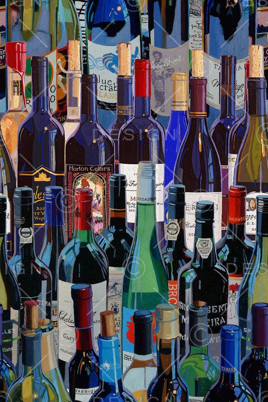 时尚印花华亿平台图片