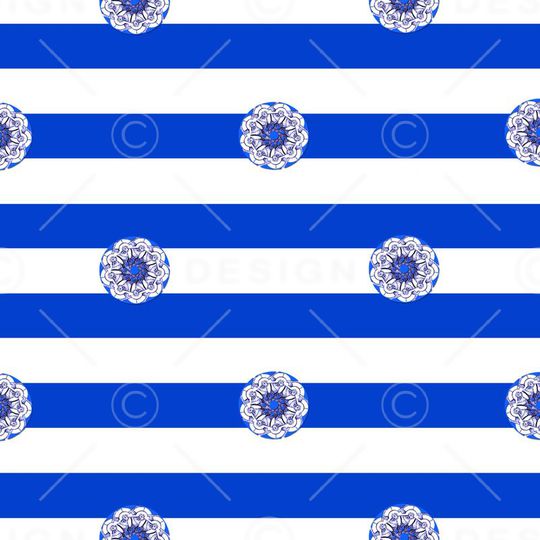 波普风印花华亿平台图片