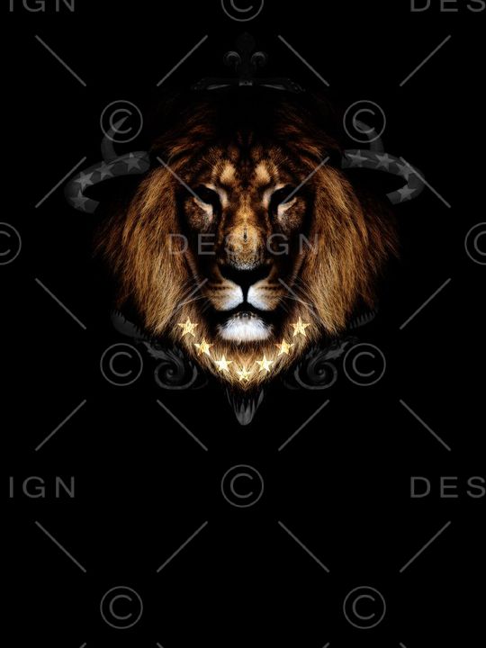 2016印花华亿平台图片