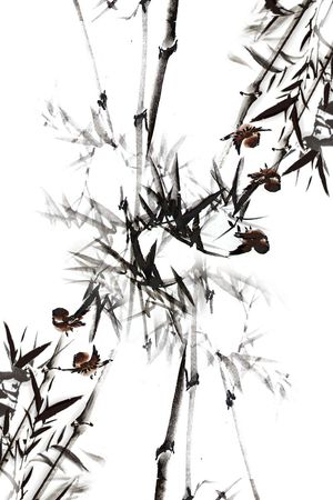 手绘印花华亿平台图片