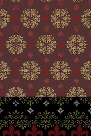 定位印花华亿平台图片