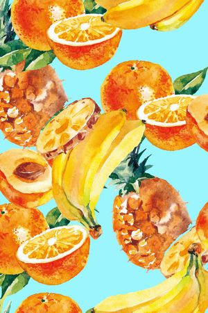 时尚印花华亿平台图片