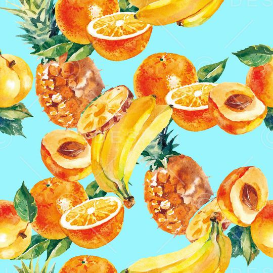 时尚印花华亿平台图片