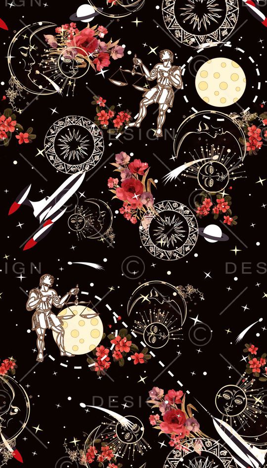 男装印花华亿平台图片