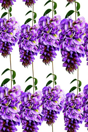 流行时尚印花华亿平台图片