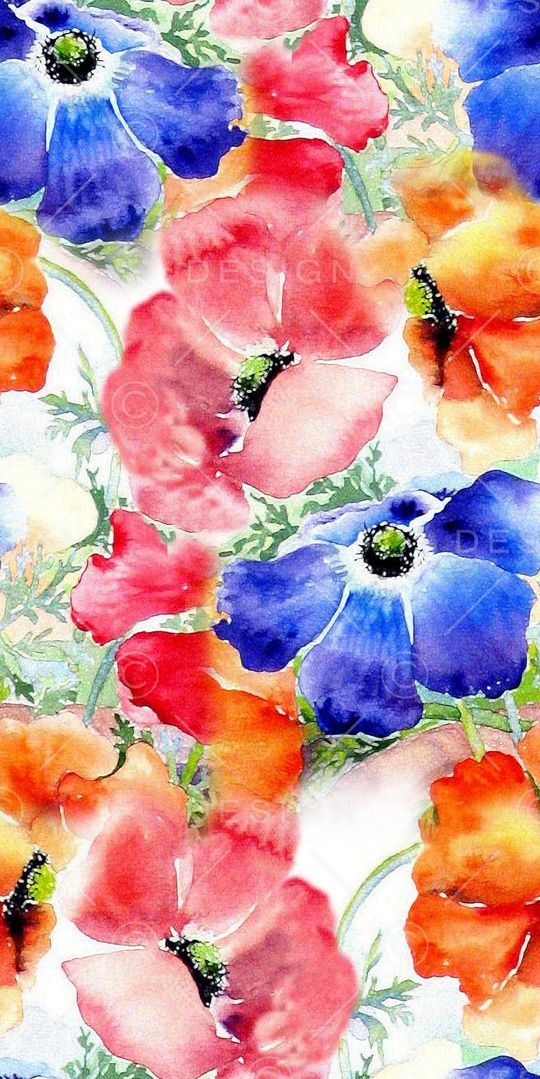 时尚 流行 新潮印花华亿平台图片