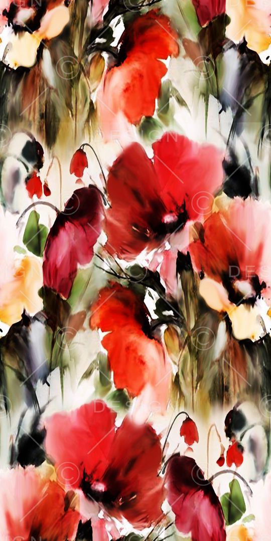 丝绸 丝巾 棉布印花华亿平台图片