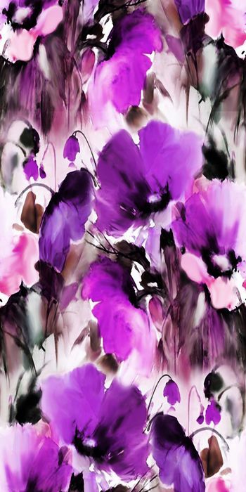 479962-时尚 新潮  流行 手绘画 水彩 