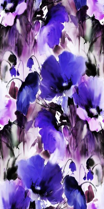 479963-时尚 新潮  流行 手绘画 水彩 