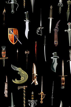 兵器印花华亿平台图片