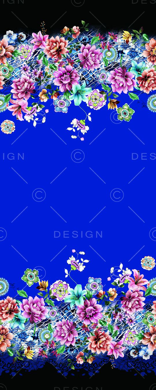 定位i印花华亿平台图片