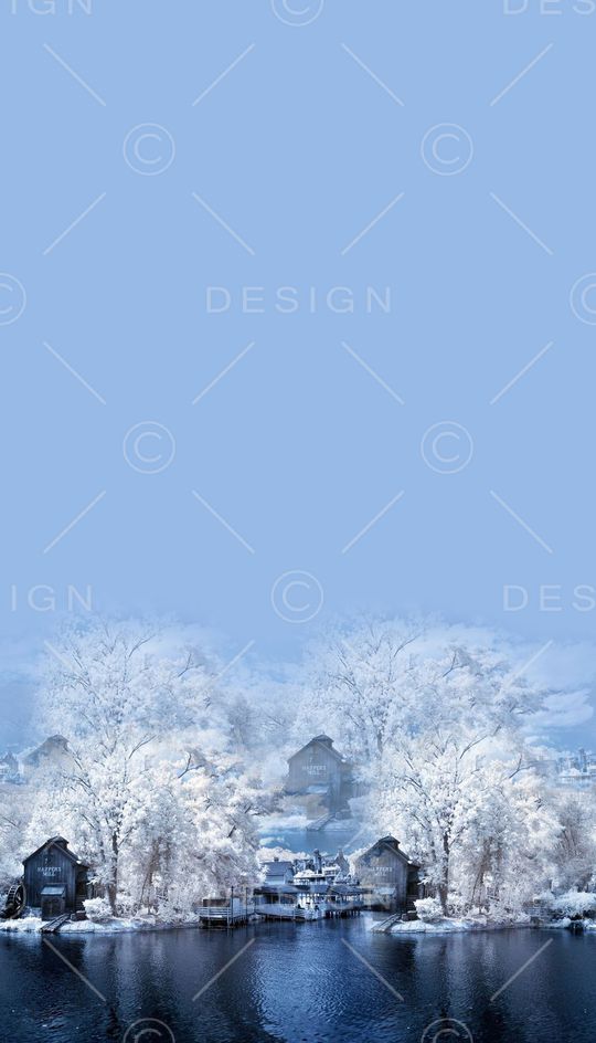 定位印花华亿平台图片