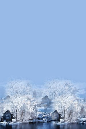 定位印花华亿平台图片