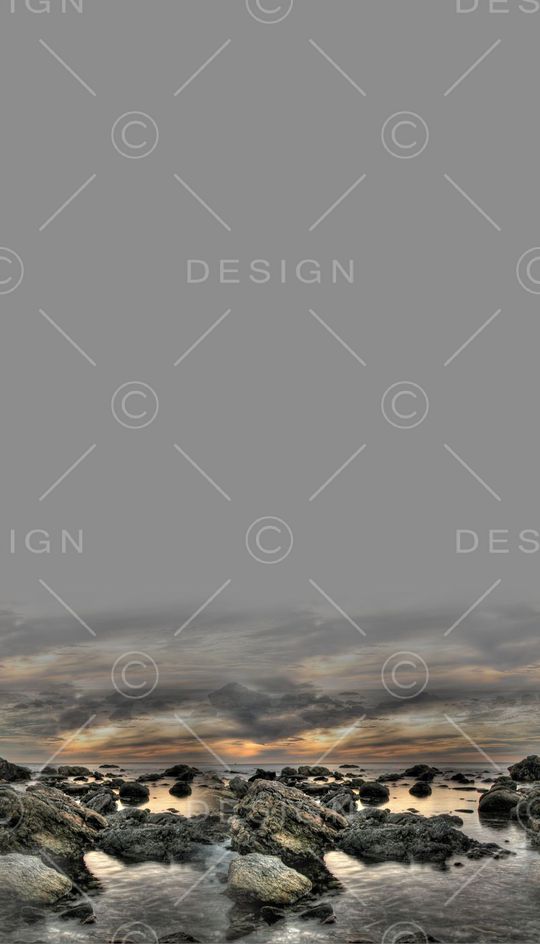 潮流印花华亿平台图片