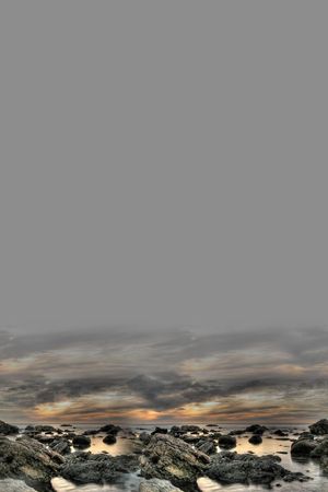 潮流印花华亿平台图片