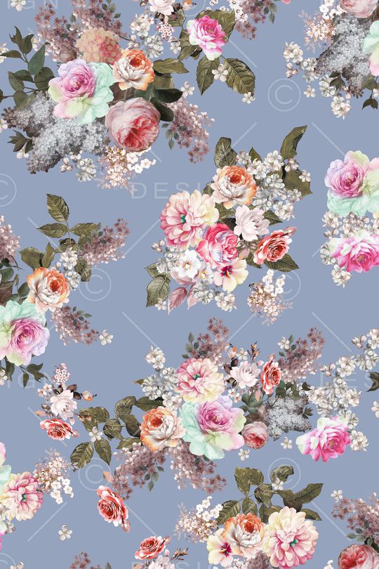 油画印花华亿平台图片