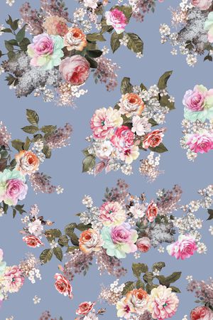 油画印花华亿平台图片