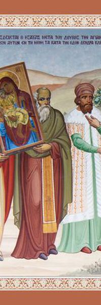 欧洲人物印花华亿平台图片