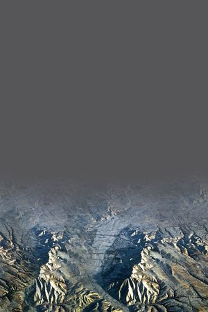 潮流印花华亿平台图片