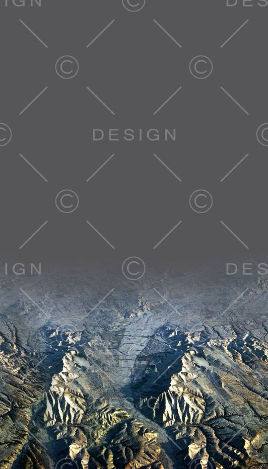 潮流印花华亿平台图片