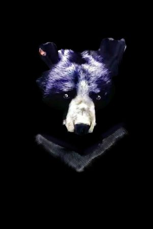 T恤卫衣印花华亿平台图片