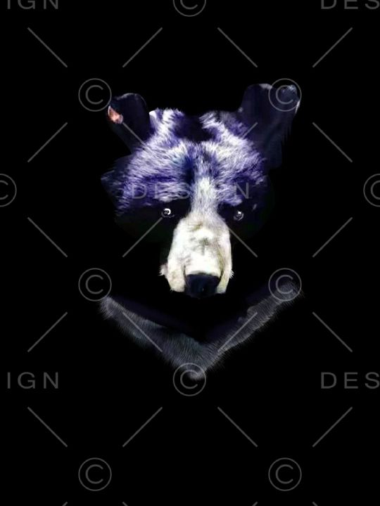 T恤卫衣印花华亿平台图片