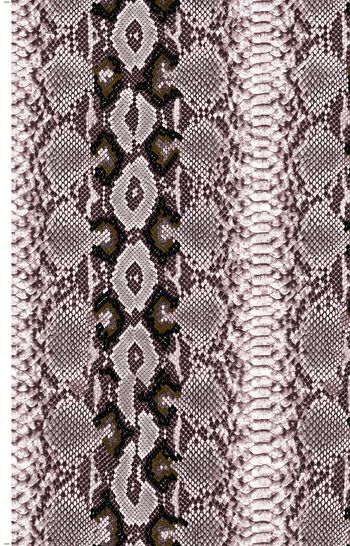 时尚经典印花华亿平台图片