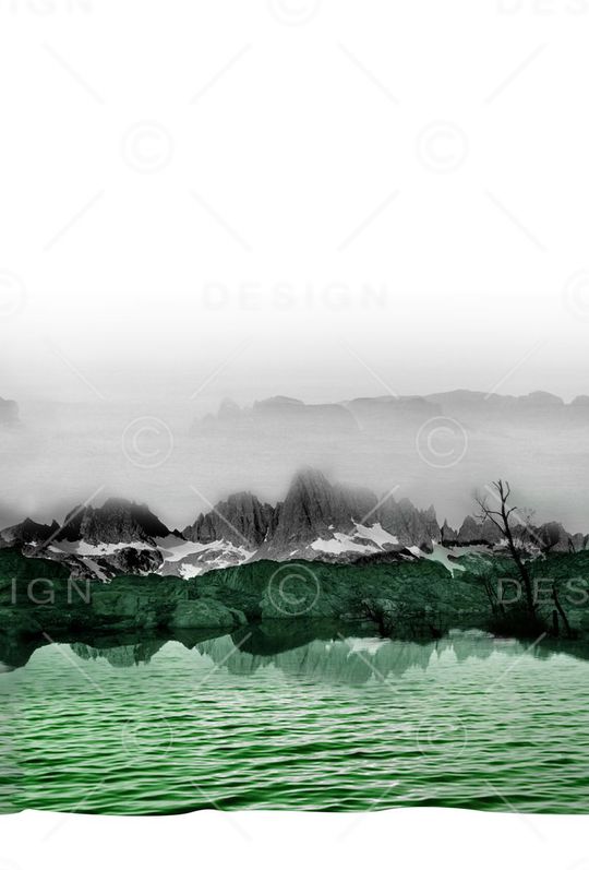 海边印花华亿平台图片