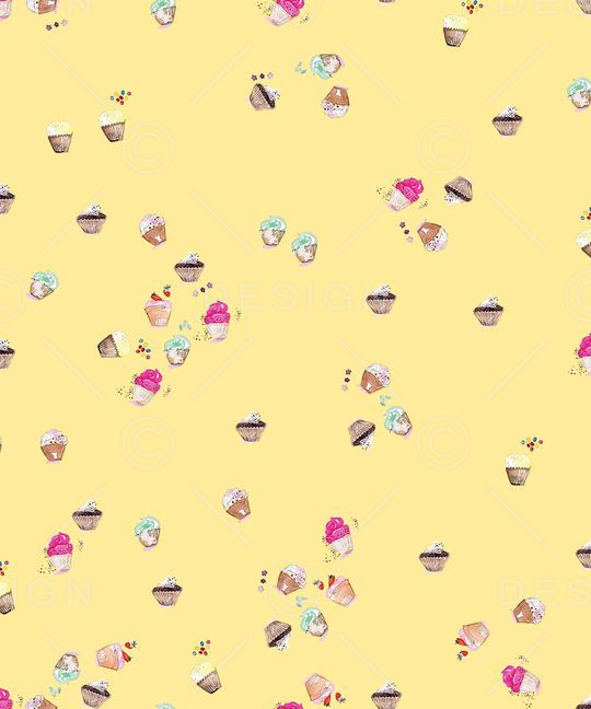 趣味印花华亿平台图片