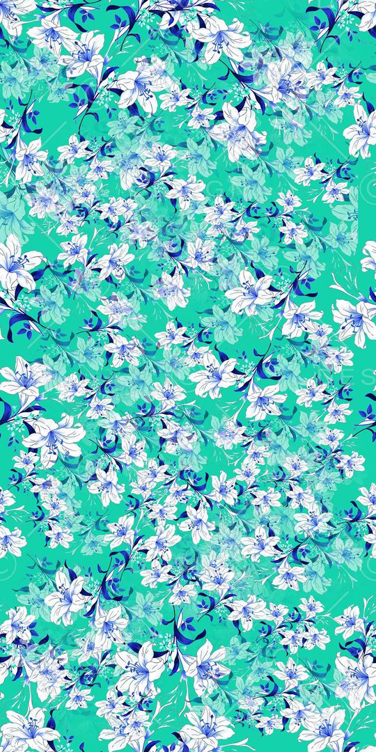 花印花华亿平台图片