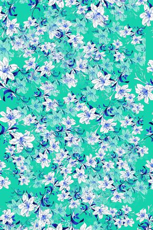 花印花华亿平台图片