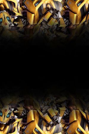 潮流印花华亿平台图片