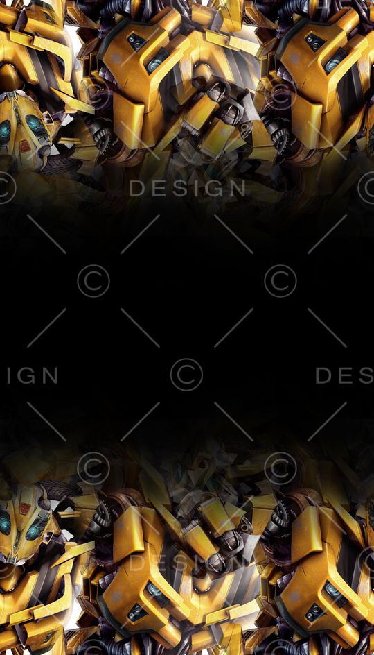 潮流印花华亿平台图片