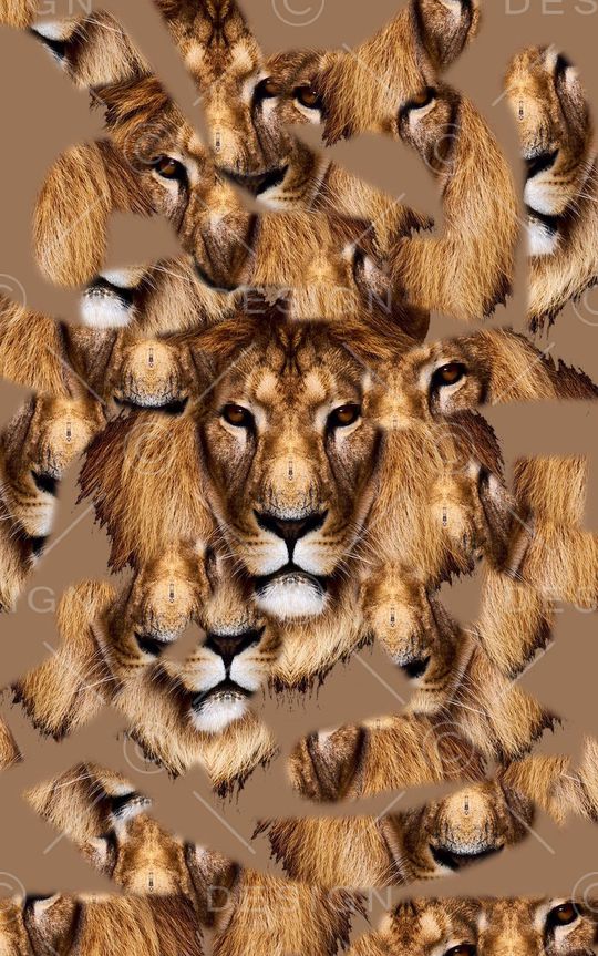 时尚印花华亿平台图片