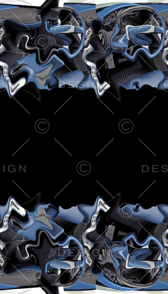 定位印花华亿平台图片