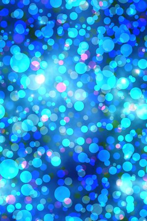 面料印花华亿平台图片