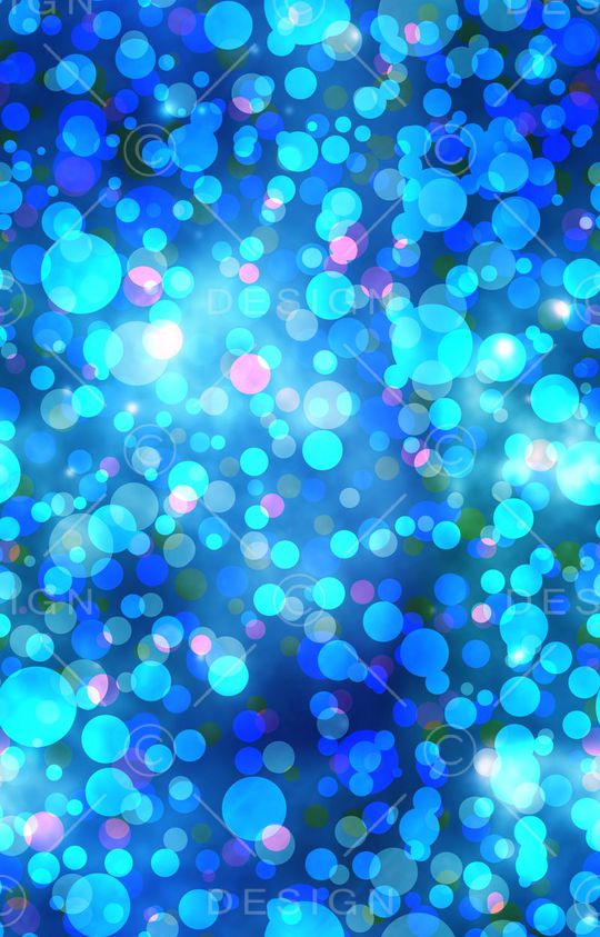 面料印花华亿平台图片